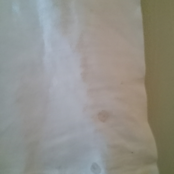 Kids Coloring t-shirt with fabric markers - Picture 4 of 4